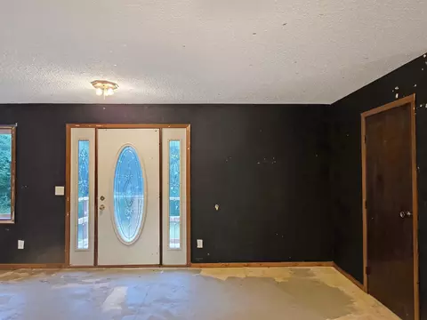 Entry Way - 6340 Waterside Dr, Garrison, MN 56450 photo 1 of 1