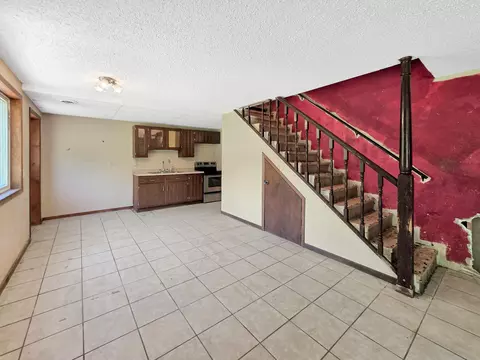 Living - 6340 Waterside Dr, Garrison, MN 56450 photo 1 of 8