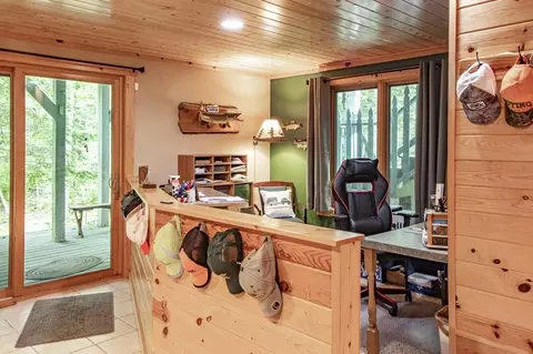 Other - 7160 County Road 58 NE, Outing, MN 56662 photo 1 of 6