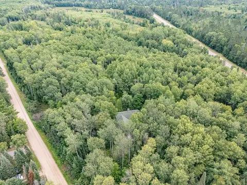 View/Area - 7160 County Road 58 NE, Outing, MN 56662 photo 2 of 4