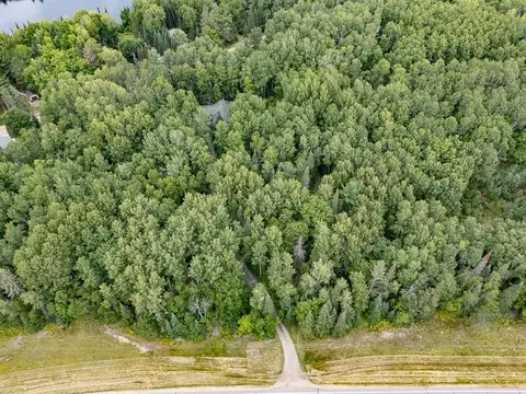 View/Area - 7160 County Road 58 NE, Outing, MN 56662 photo 1 of 4