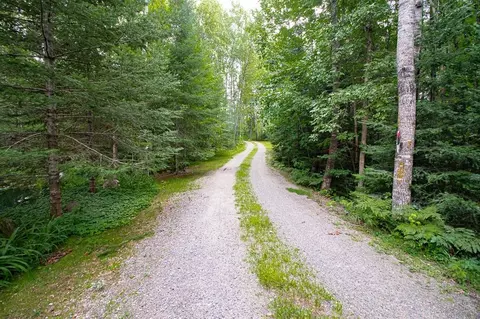 Other - 7160 County Road 58 NE, Outing, MN 56662 photo 6 of 6