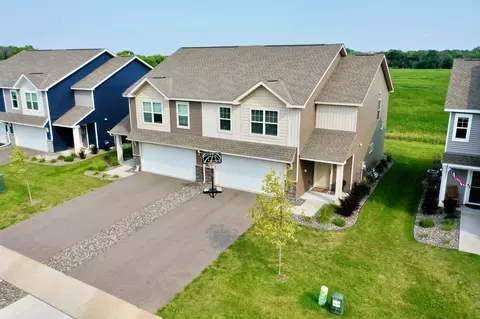 19411 136th Ave N, Rogers, MN 55374
