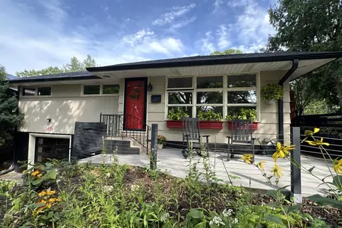 3429 Buchanan St NE, Minneapolis, MN 55418