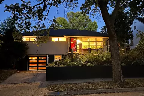 3429 Buchanan St NE, Minneapolis, MN 55418