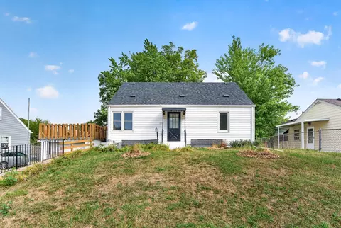 2057 Sherwood Ave, Saint Paul, MN 55119