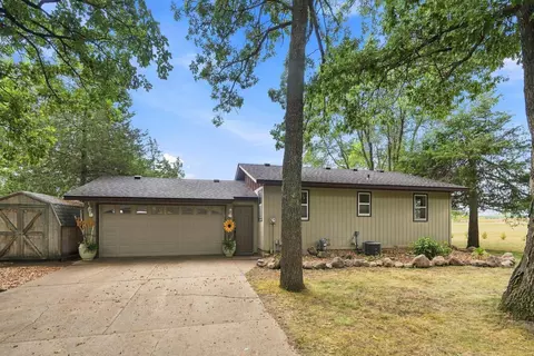 10601 56 12 St, Clear Lake, MN 55319