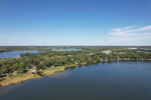 View/Area - 17567 Upper Spunk Lake Rd, Avon, MN 56310 photo 7 of 13