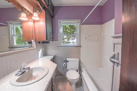 Bath - 17567 Upper Spunk Lake Rd, Avon, MN 56310 photo 1 of 1