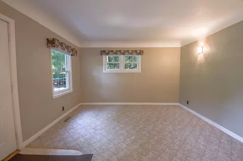 Living - 17567 Upper Spunk Lake Rd, Avon, MN 56310 photo 1 of 1