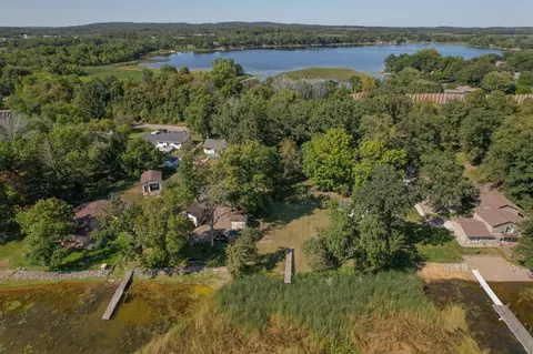View/Area - 17567 Upper Spunk Lake Rd, Avon, MN 56310 photo 11 of 13