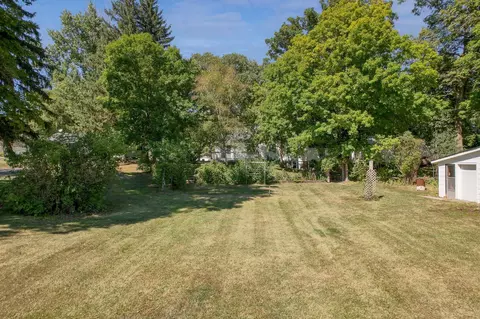 Exterior - 17567 Upper Spunk Lake Rd, Avon, MN 56310 photo 7 of 18