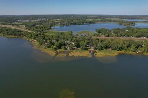 View/Area - 17567 Upper Spunk Lake Rd, Avon, MN 56310 photo 12 of 13