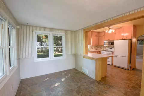 Other - 17567 Upper Spunk Lake Rd, Avon, MN 56310 photo 3 of 10