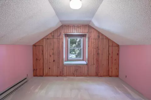 Bedroom - 17567 Upper Spunk Lake Rd, Avon, MN 56310 photo 4 of 4