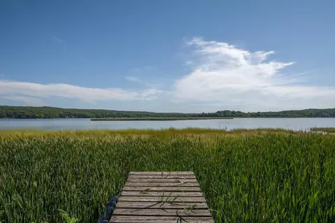 View/Area - 17567 Upper Spunk Lake Rd, Avon, MN 56310 photo 13 of 13