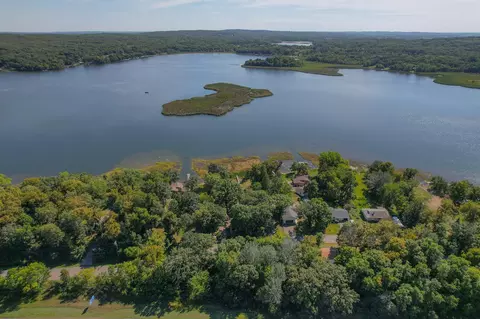 View/Area - 17567 Upper Spunk Lake Rd, Avon, MN 56310 photo 10 of 13