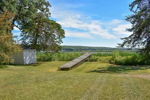 Exterior - 17567 Upper Spunk Lake Rd, Avon, MN 56310 photo 11 of 18