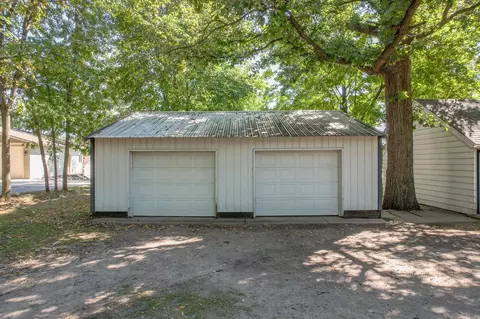 Other - 17567 Upper Spunk Lake Rd, Avon, MN 56310 photo 2 of 10