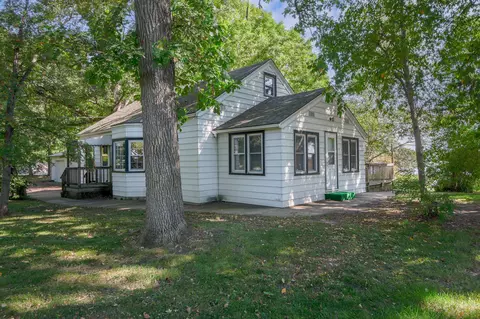 Other - 17567 Upper Spunk Lake Rd, Avon, MN 56310 photo 10 of 10