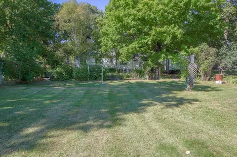 Exterior - 17567 Upper Spunk Lake Rd, Avon, MN 56310 photo 18 of 18