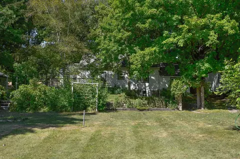Exterior - 17567 Upper Spunk Lake Rd, Avon, MN 56310 photo 12 of 18
