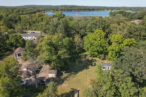 View/Area - 17567 Upper Spunk Lake Rd, Avon, MN 56310 photo 5 of 13