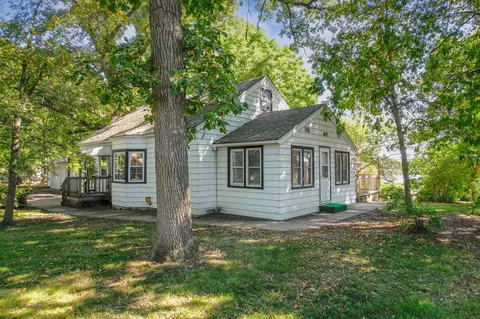 Other - 17567 Upper Spunk Lake Rd, Avon, MN 56310 photo 1 of 10