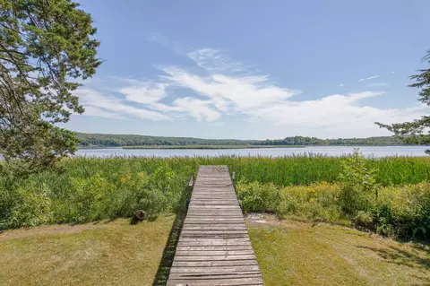 View/Area - 17567 Upper Spunk Lake Rd, Avon, MN 56310 photo 2 of 13
