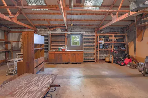 Other - 17567 Upper Spunk Lake Rd, Avon, MN 56310 photo 8 of 10