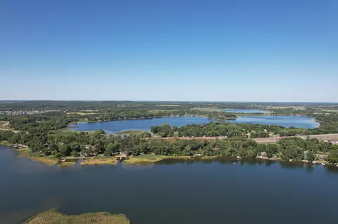View/Area - 17567 Upper Spunk Lake Rd, Avon, MN 56310 photo 8 of 13