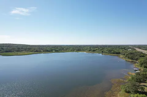 View/Area - 17567 Upper Spunk Lake Rd, Avon, MN 56310 photo 3 of 13