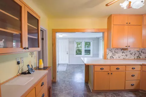 Other - 17567 Upper Spunk Lake Rd, Avon, MN 56310 photo 4 of 10