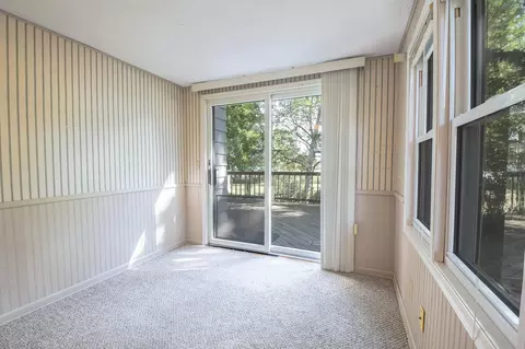 Other - 17567 Upper Spunk Lake Rd, Avon, MN 56310 photo 5 of 10