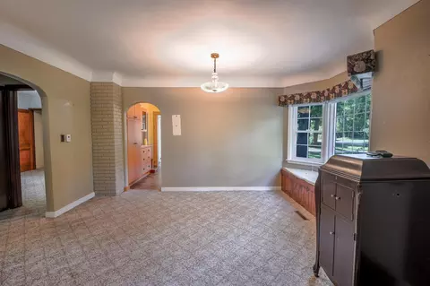 Other - 17567 Upper Spunk Lake Rd, Avon, MN 56310 photo 6 of 10