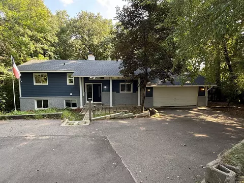 12384 Fremont Ln, Zimmerman, MN 55398