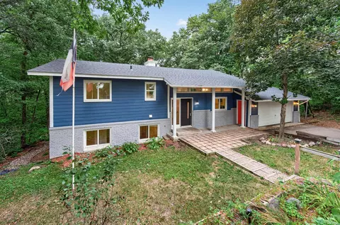 12384 Fremont Ln, Zimmerman, MN 55398