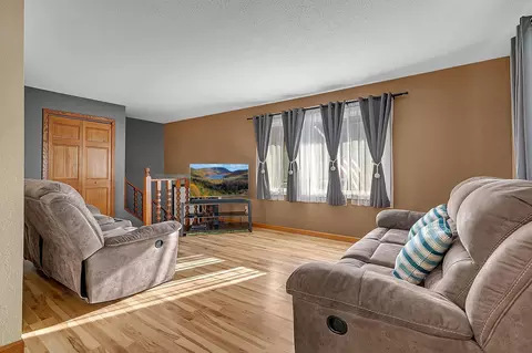 Other - 207 2nd St NE, Saint Stephen, MN 56375 photo 1 of 5