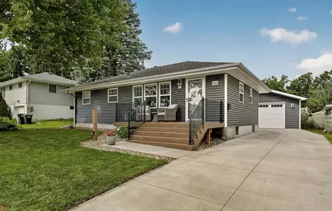 2601 15th Ave NW, Rochester, MN 55901