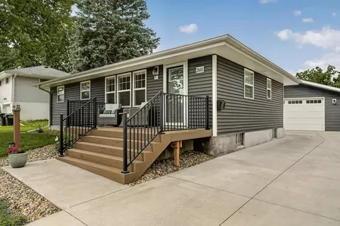 2601 15th Ave NW, Rochester, MN 55901