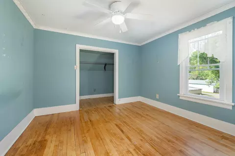 Bedroom - 105 Ethel St, Marble, MN 55764 photo 1 of 7