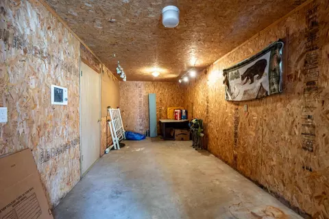 Other - 105 Ethel St, Marble, MN 55764 photo 12 of 12