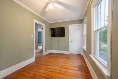 Other - 105 Ethel St, Marble, MN 55764 photo 4 of 12