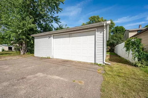 Other - 105 Ethel St, Marble, MN 55764 photo 9 of 12