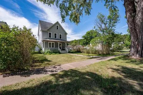 Other - 105 Ethel St, Marble, MN 55764 photo 2 of 12