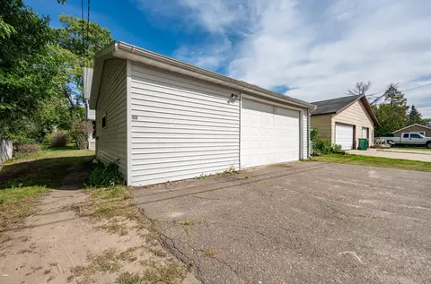 Other - 105 Ethel St, Marble, MN 55764 photo 8 of 12