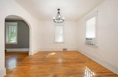 Living - 105 Ethel St, Marble, MN 55764 photo 5 of 5