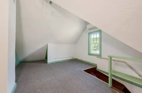 Bedroom - 105 Ethel St, Marble, MN 55764 photo 4 of 7