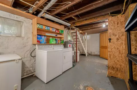 Other - 105 Ethel St, Marble, MN 55764 photo 7 of 12