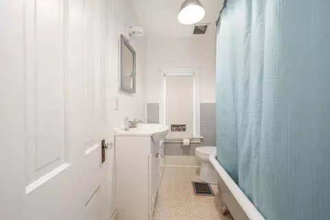 Bath - 105 Ethel St, Marble, MN 55764 photo 1 of 1